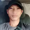 niño baculinino7@gmail.com - @jeffgrande106 - TikTok