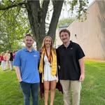 Jeff Grannan - @jeffgrannan - Instagram