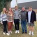 Jeff Grannan - Facebook
