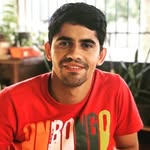 Jefferson Rannan Lima - @jefferson_rannan - Instagram