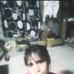Jeffrey GrAnton - Facebook