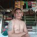 Jeffril Barredo Granton - Facebook
