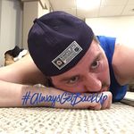 Coach Jeff Grantham - @coachjeffgrantham - Instagram