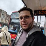 jcg - @jeffgrantham85 - Instagram