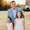 Jeff Grantham472 - @jeffgrantham472 - TikTok
