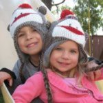 Jeff Grantham - @jginsd - Instagram