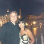 Jeff Grantham - @jeffgrantham - Instagram