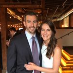 Jeff Grantham - @wjeffg12 - Instagram