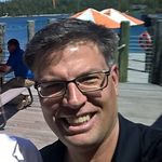 Jeff Grantham - @jeff.grantham.49770 - Instagram