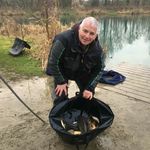 Jeff Grantham - @grantham5325 - Instagram