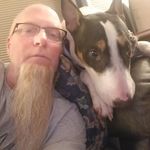 Jeff Grantham - @jefe.jeffyg - Instagram