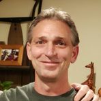 Jeff Grantham - Facebook