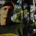 Jeff Grantham - Facebook