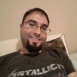 jeff grantham - @jeffgranthem - Instagram