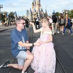 Jeff Grantham - @jeff_grantham - Instagram