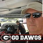 Jeff Grantham - @granthamjeff - Instagram