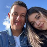 Jeff Grantham - @jgrant826 - Instagram