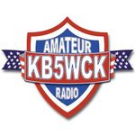 Jeff Grantham - @kb5wck_radio - Instagram