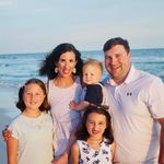 Jeff Grantham - @jeffmgrantham - Instagram