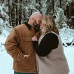 Jeff Grantham - @j_grantham82 - Instagram