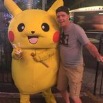 Jeff Grantham - @jeefy411 - Instagram