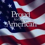 Jeff Grantham - @jdg28365wl1 - Instagram