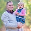 Jeff Grantham - @jeffgrantham - TikTok