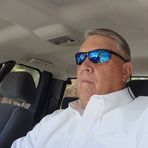 Jeff Grantham - Facebook