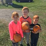 Jeff Grantham - @granthamsj - Instagram