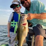 Jeff Grantham - @jeff.grantham.104 - Instagram