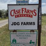 Jeff Grantham - Facebook