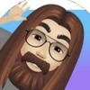 Jeff Grantham - KB5W - @kb5wck_radio - TikTok