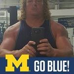 Jeff Grantham Sr - @jeffgranthamsr - Instagram