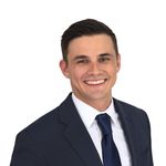 Jeffrey R. Grantham - @jeffatsiegelrealestate - Instagram