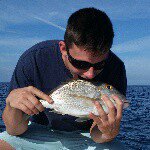 Jeffrey R Grantham - @jeffreyrgrantham - Instagram