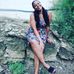 Grace Jeffy - Facebook