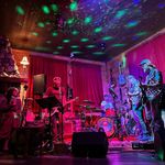 Grateful Jeff - @grateful.jeff - Instagram