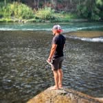 Jeff Allison - @jeffinitelygrateful - Instagram