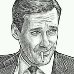Jeff Grate - @jeff.g612 - Instagram