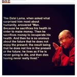 Jeff Grate - @jeff0665 - Instagram