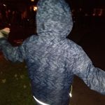 Jeff - @jeff_the_grate - Instagram