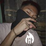 Jeff Perez Grate - @iam_jeffff - Instagram