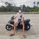 Jeff Perez Grate II - @hey_jefffffff - Instagram