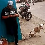 jeffer José graterol Sifontes - @graterol_jeffer - Instagram