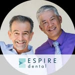DR. JEFF GRAY | Espire Dental - @jeffgraydds - Instagram