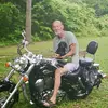 jeff gray320 - @user7511640952739 - TikTok