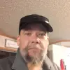 Jeff Gray74 - @jeffreak74 - TikTok