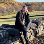 Jeff Gray - Facebook