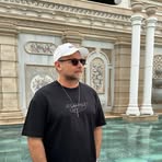 Jeff Gray - Facebook