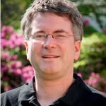 Jeff Gray - @jeffgrayatua - Instagram